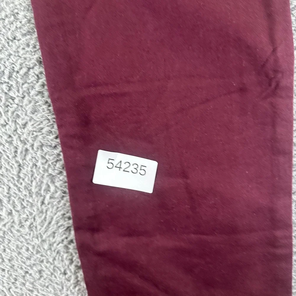Banana Republic before purchasing